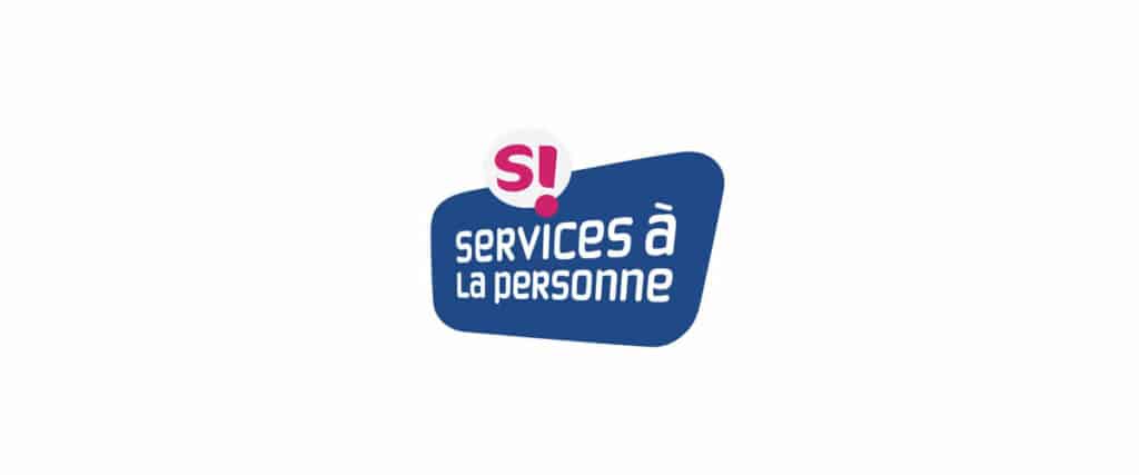 Comprendre les textes de loi et la réglementation des services à la personne